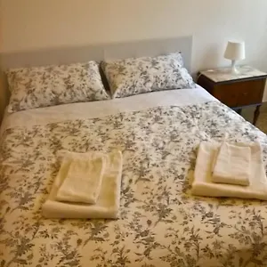 https://bnb-marchese-ugo.sicilyhotelsitaly.net