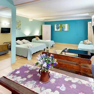 https://hostel-agata.sicilyhotelsitaly.net