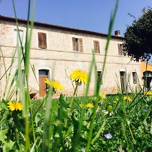 Bed & Breakfast Il Rudere, Ravenna